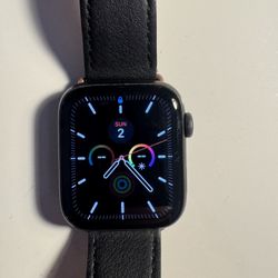 Apple Watch SE 44mm