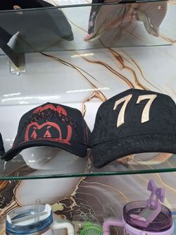 Gorras