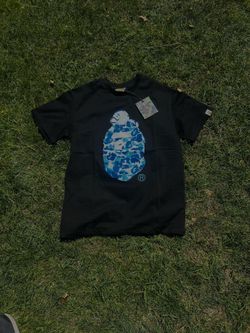 Bape T-Shirt