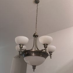 Chandelier