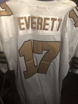 Mitchell & Ness original Jersey