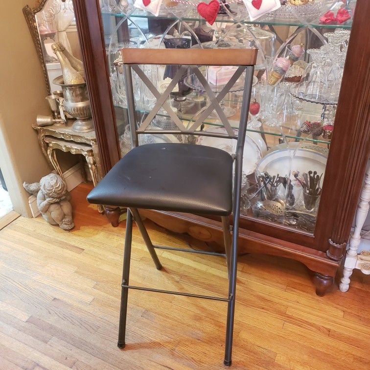 Bar Stool