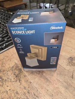 Light