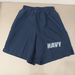 Men's Shorts  Xsmall