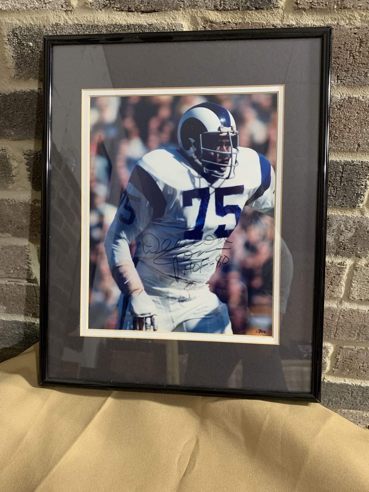 Football for Sale in Milford, PA OfferUp