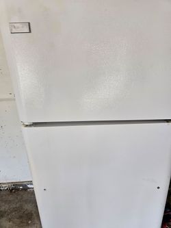 Fridge 80 or obo