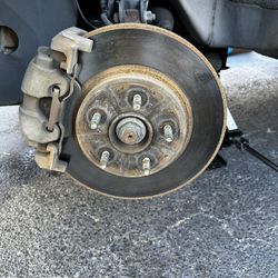 Mechanic