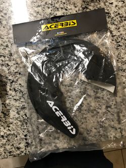 YZ50, YZ80, YZ125, YZ250 parts