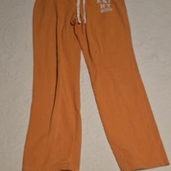 Women's Size M Abercrombie &Fitch Sweats 