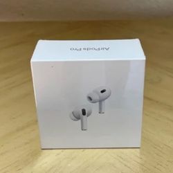 Apple AirPod Pros