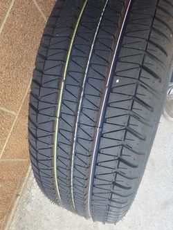 P205 65 R 15