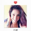 Amy G