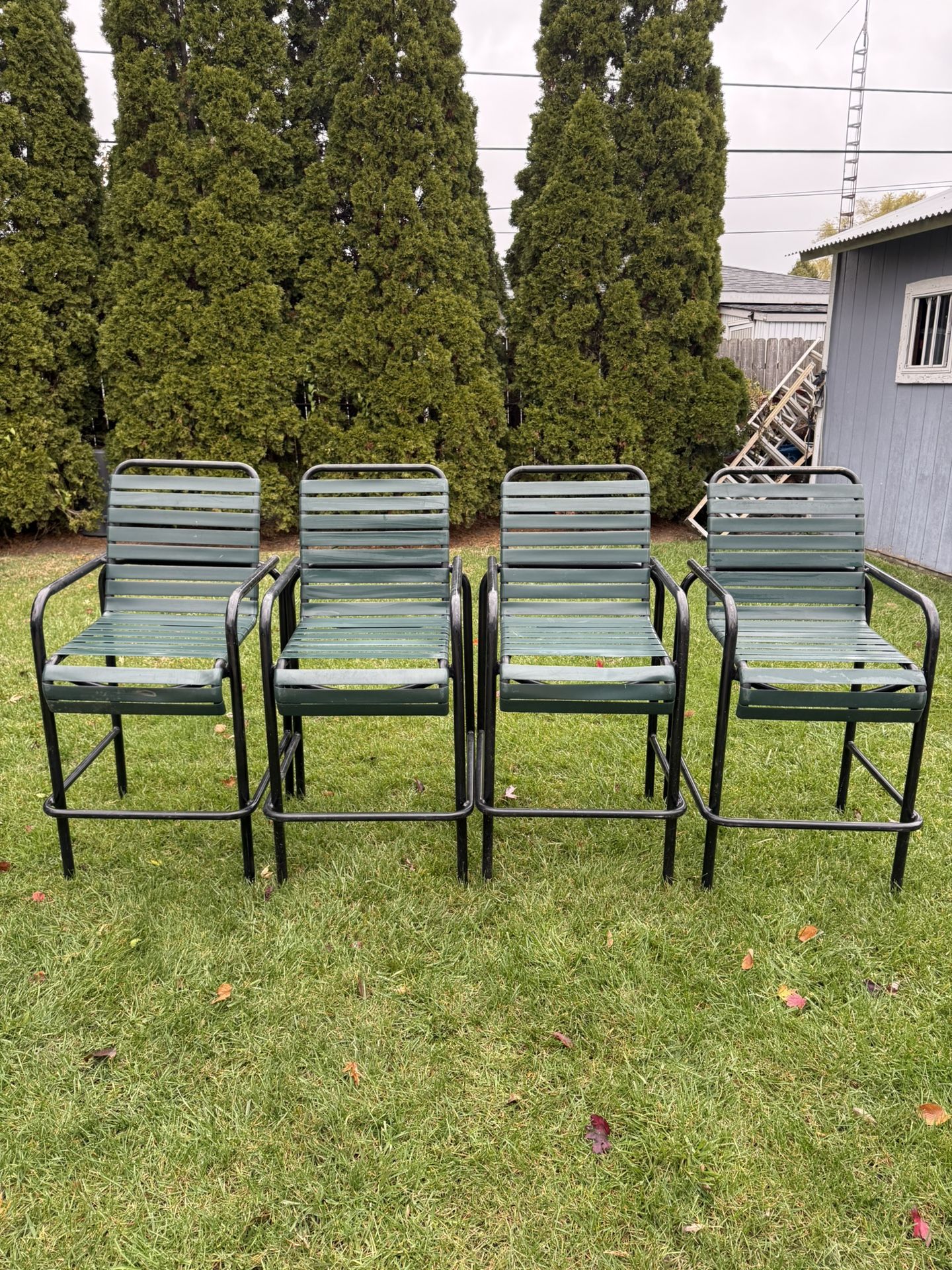 Patio Chairs For Sale