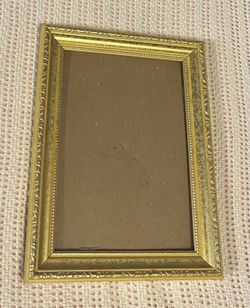 Assortment of Frames