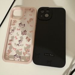 iPhone 13 Cases