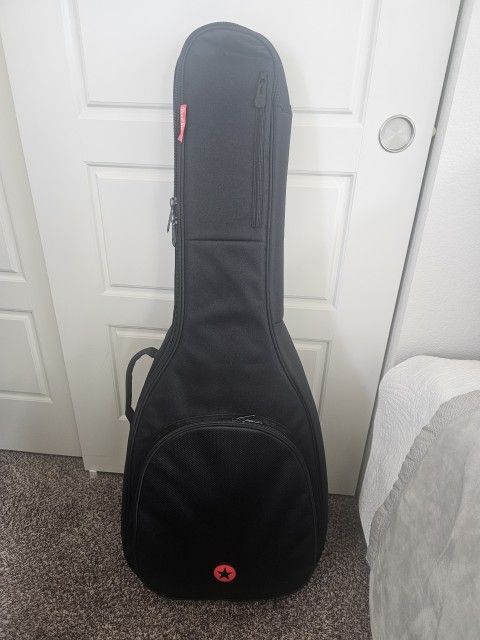 Acoustic Guitar