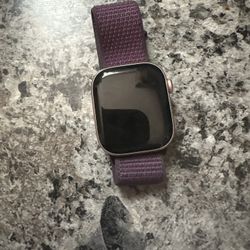 Apple Watch Series 10 