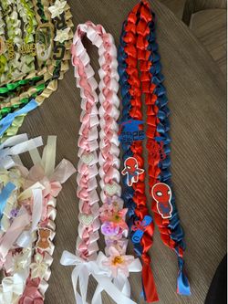 Leis $20