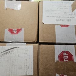 Pokemon Center Elite Trainer Boxes For Trade