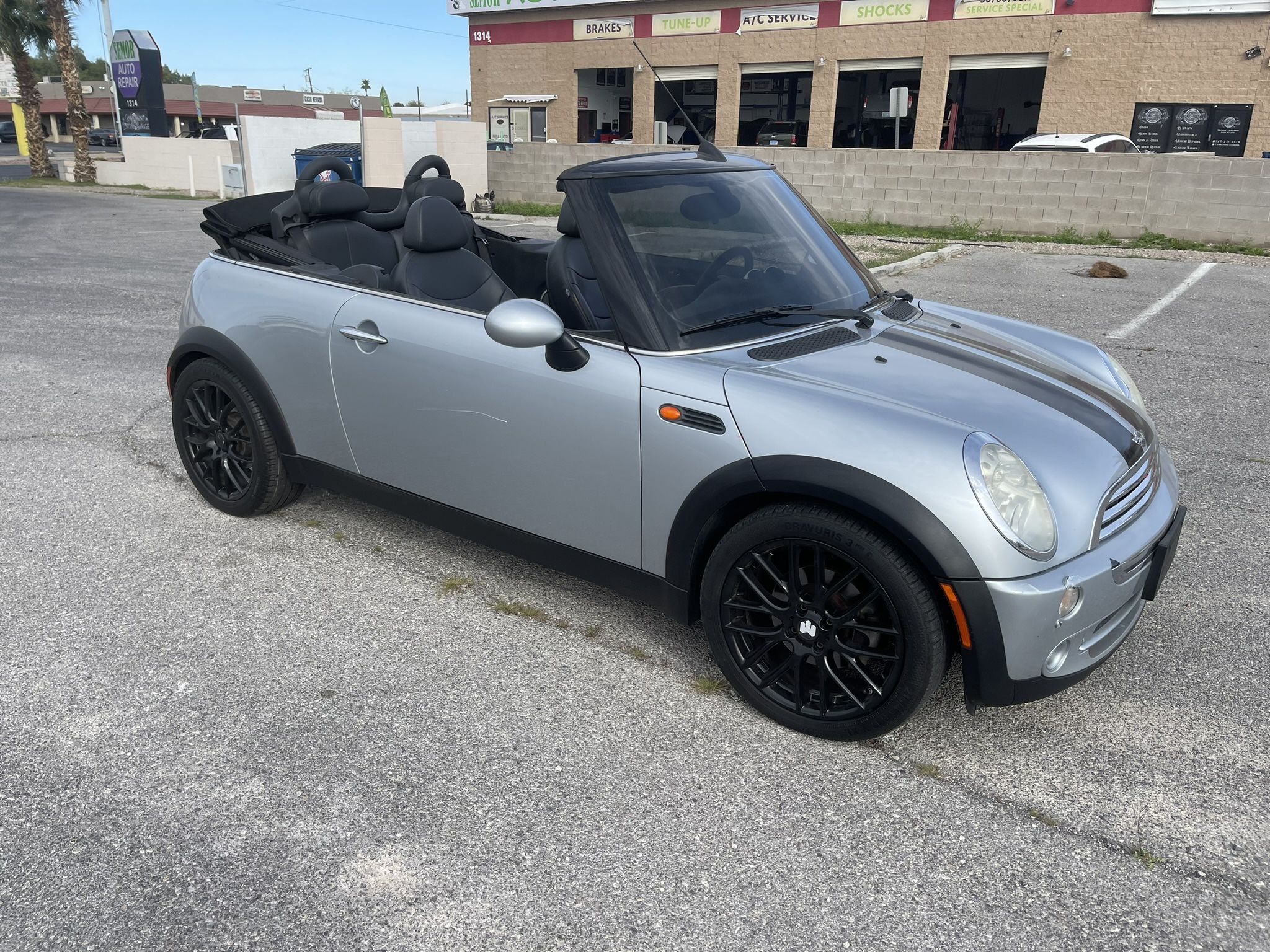 Stunning Mini Cooper Dealer Philadelphia Photos