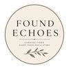 Foundechoes
