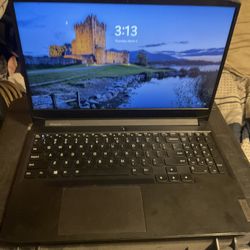 Lenovo Idealpad Gaming 3 199.00