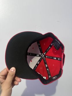 New Era Hats