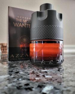 Azzaro