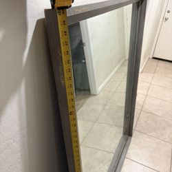 Free Mirror 