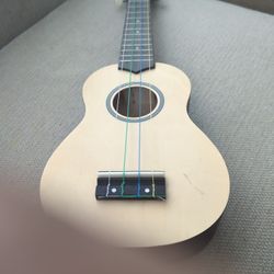 Ukelele