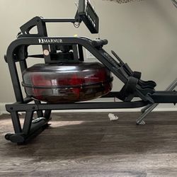 Marnur Roving Machine