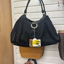 Gucci Purse 