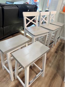 Barstools