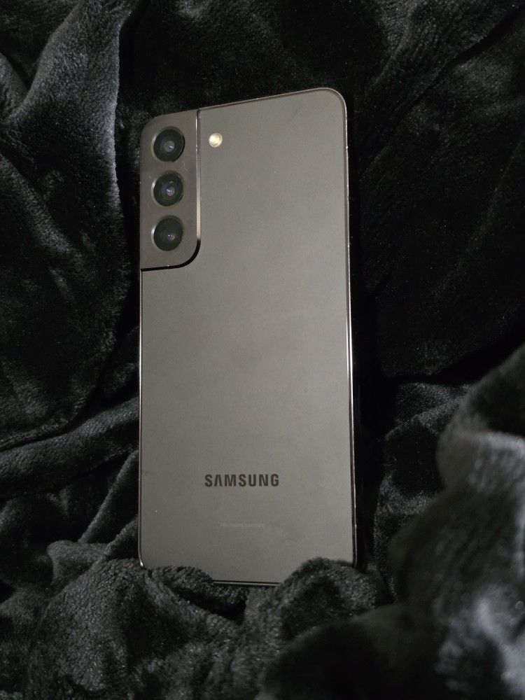Samsung Galaxy S22 Unlocked Any Carrier
