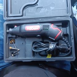 Dremel Tool