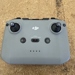 Dji Controller