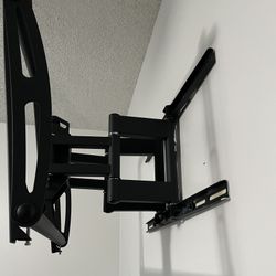 Tv Mount 