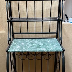 Wine Rack