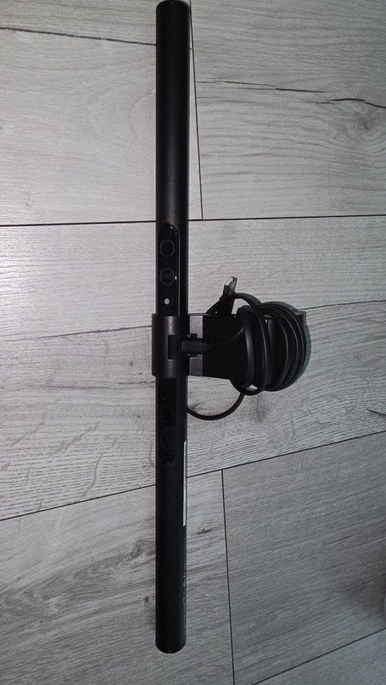 ScreenBar/ Reading Lamp
