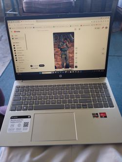Hp windows 11