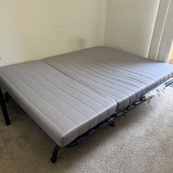 IKEA Sofa Bed