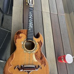 Bajosexto - Read Disc