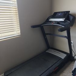 Pro-form Carbon T10 Treadmill