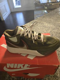 Nike Limited Edition