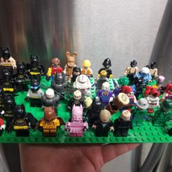 Lego