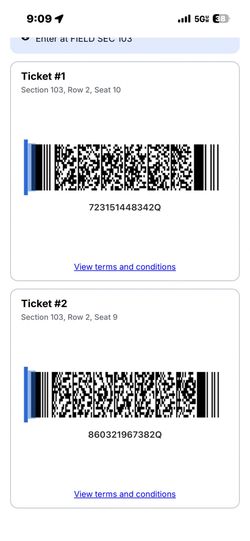 New York yankee tickets