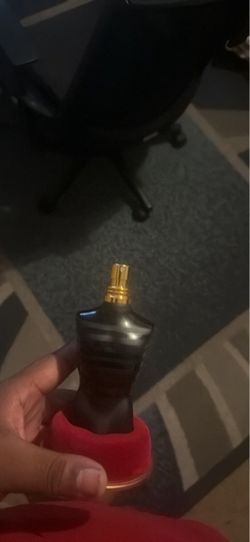 Jean Paul Gaultier Le Male Parfum 100 ml