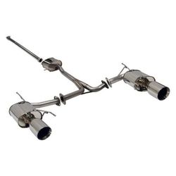 Exhaust: No Credit Check/only $40 Down-payment 