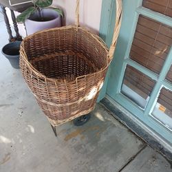 Shopping Cart