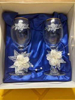 Quince Años (15) Cups